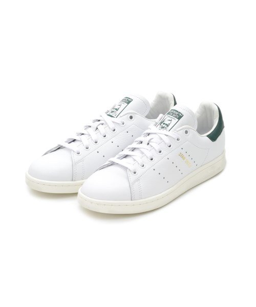 Adidas(アディダス)/【adidas Originals】STAN SMITH/img01