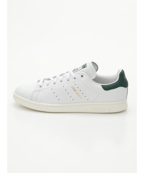 Adidas(アディダス)/【adidas Originals】STAN SMITH/img03