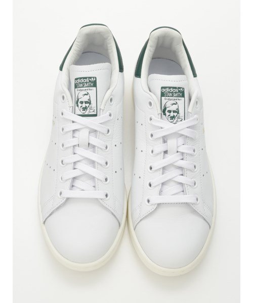 Adidas(アディダス)/【adidas Originals】STAN SMITH/img06