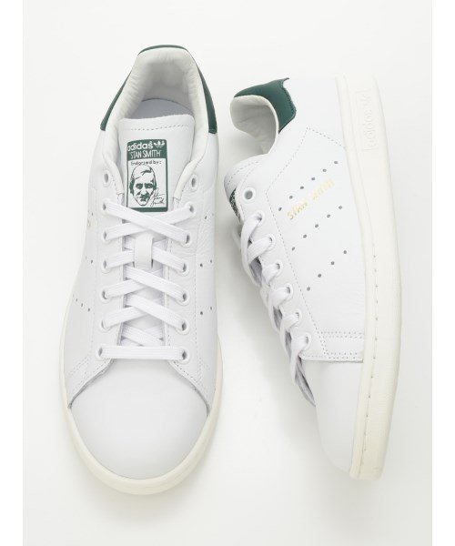 Adidas(アディダス)/【adidas Originals】STAN SMITH/img07