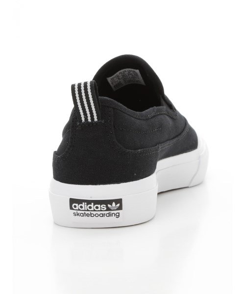 Adidas(アディダス)/【adidas Originals】MATCHCOURT SLIP/img02