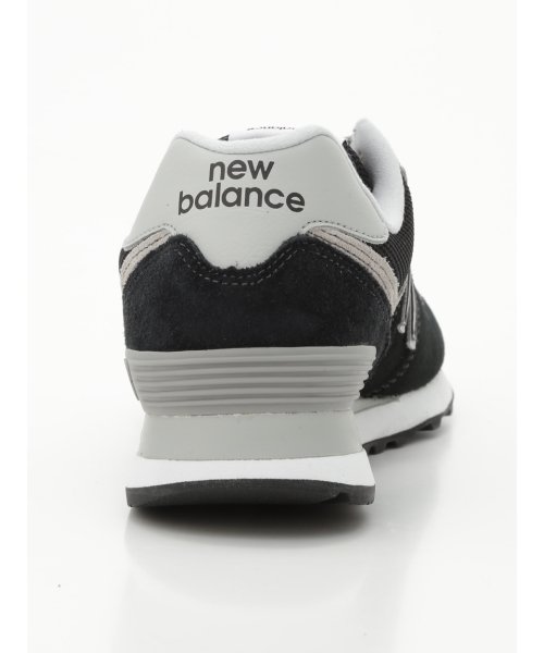 New Balance(New　Balance)/【New Balance】ML574EGK/img02