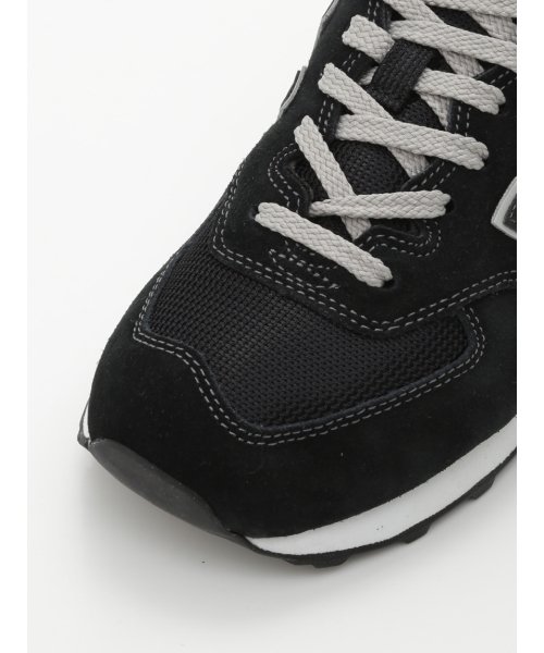 New Balance(New　Balance)/【New Balance】ML574EGK/img04