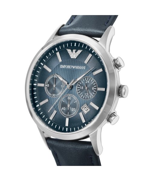 EMPORIO ARMANI(エンポリオアルマーニ)/エンポリオアルマーニ　　腕時計　AR2473/img01