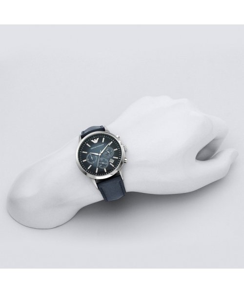 EMPORIO ARMANI(エンポリオアルマーニ)/エンポリオアルマーニ　　腕時計　AR2473/img03