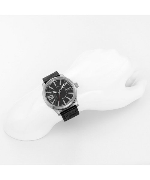 DIESEL(ディーゼル)/ディーゼル  腕時計 DZ1766/img03
