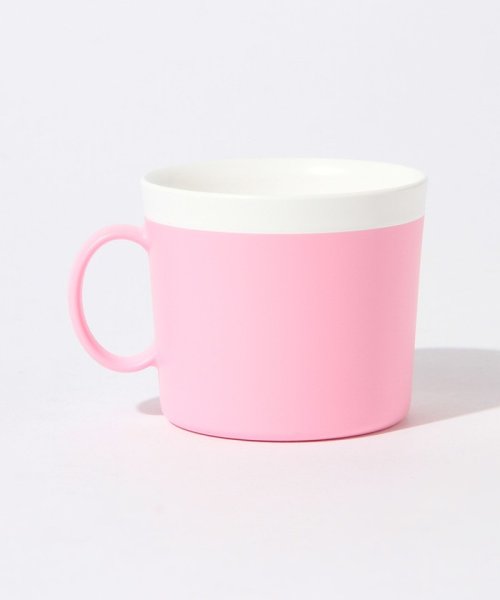 こども ビームス B マグカップ こどもビームス こどもビームス Magaseek