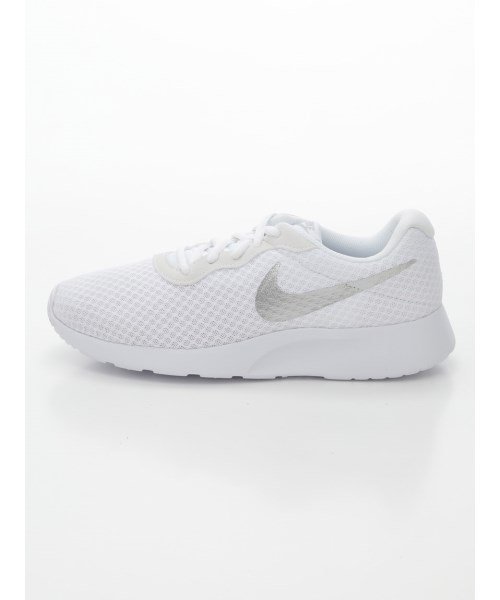 Nike ナイキ ウィメンズ タンジュン レディースファッション 阪急百貨店公式通販 Hankyu Fashion Nike ナイキ ウィメンズ タンジュン レディースファッション 阪急百貨店公式通販 Hankyu Fashion