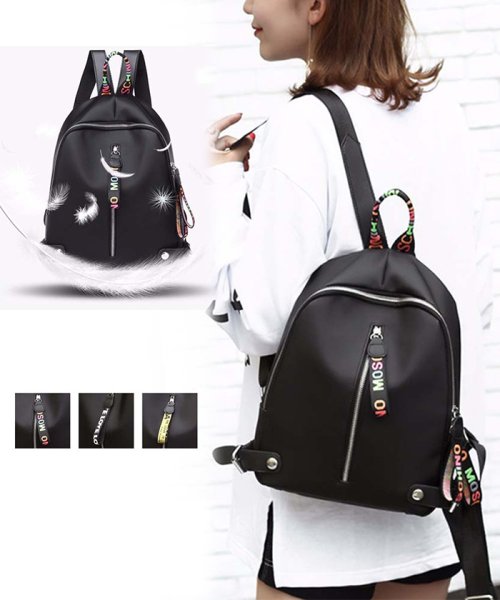 セール 通学 リュック レディース 大人 リュックサック 大容量 おしゃれ リュック ミニミニストア Miniministore Magaseek セール 通学 リュック レディース 大人 リュックサック 大容量 おしゃれ リュック ミニミニストア Miniministore Magaseek