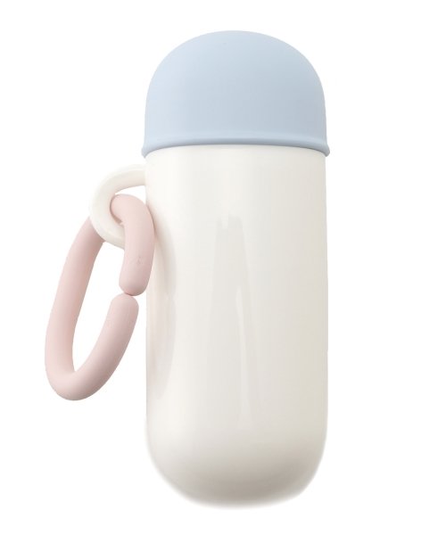 Baby Baby スナックケース Gelato Pique Kids Baby Gelato Pique Kids Baby Magaseek
