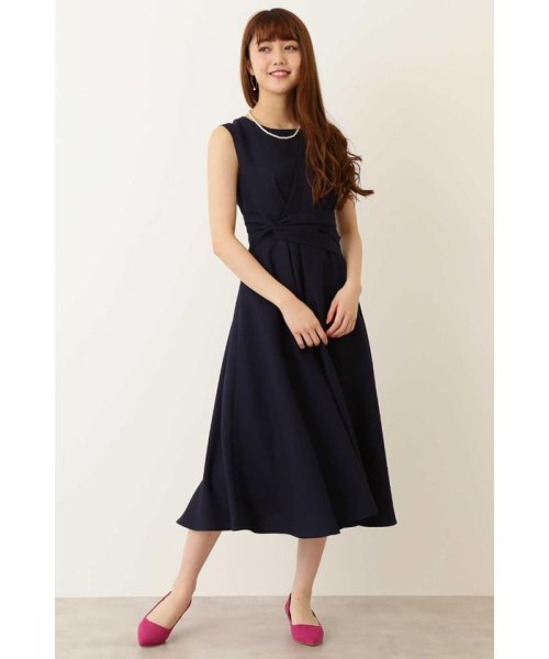 編み上げワンピース エヌナチュラルビューティベーシック N Natural Beauty Basic Magaseek 編み上げワンピース エヌナチュラルビューティベーシック N Natural Beauty Basic Magaseek
