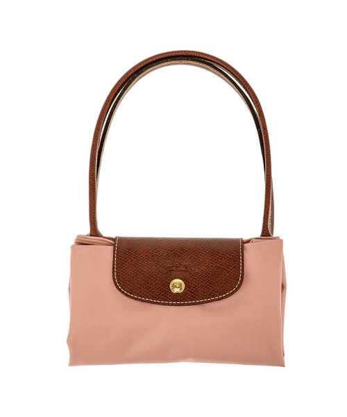 Longchamp(ロンシャン)/ロンシャン　ショッピングバッグ　S/img05