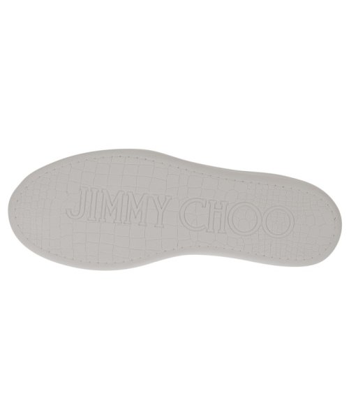 JIMMY CHOO(ジミーチュウ)/ジミーチュウ スニーカー/img02