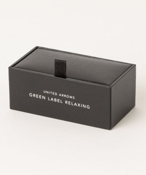 green label relaxing(グリーンレーベルリラクシング)/BATON タイバー/img05