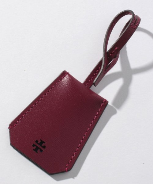 TORY BURCH(トリーバーチ)/TORY　BURCH　37169　639　トートバッグ/img04