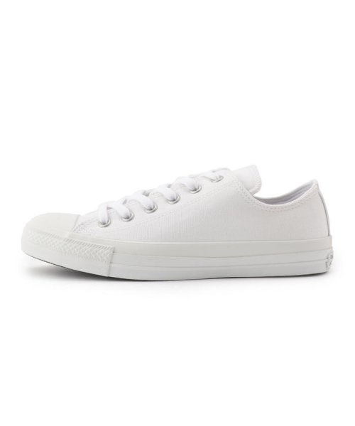 SHIPS Days(シップス　デイズ)/CONVERSE:ALL STAR LO 100TH white/img02