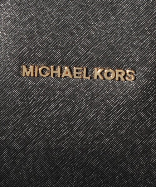 MICHAEL KORS(マイケルコース)/MICHAEL　MICHAEL　KORS　30F2GTTT8L　001　トートバッグ/img05