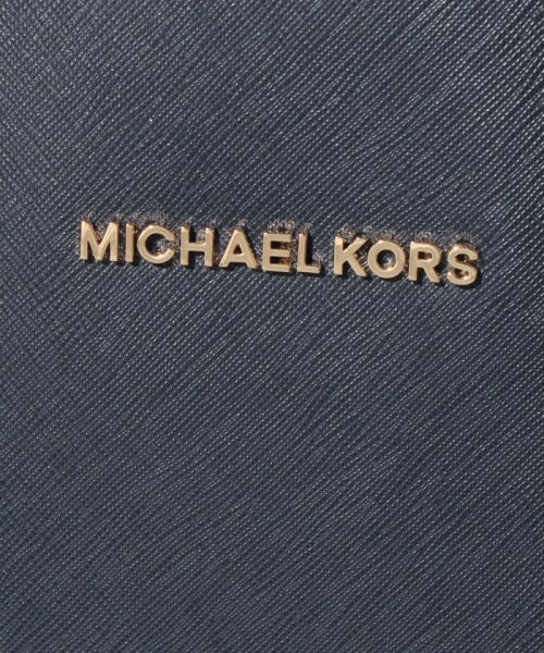 MICHAEL KORS(マイケルコース)/MICHAEL　MICHAEL　KORS　30F2GTTT8L　414　トートバッグ/img05
