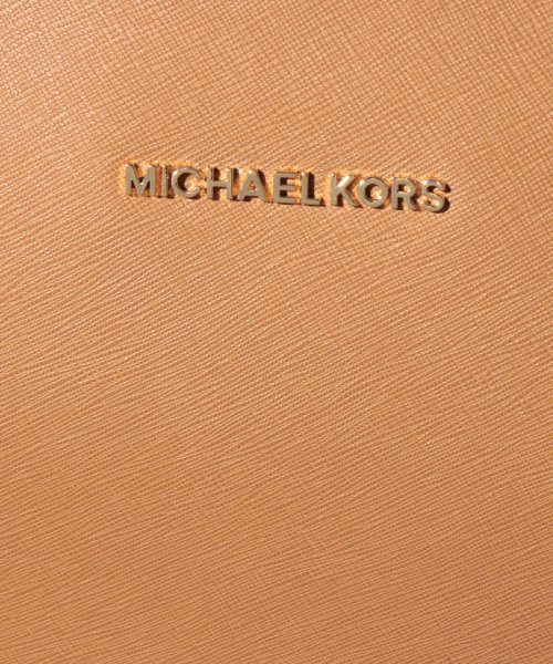 MICHAEL KORS(マイケルコース)/MICHAEL　MICHAEL　KORS　30F2GTTT8L　532　トートバッグ/img05