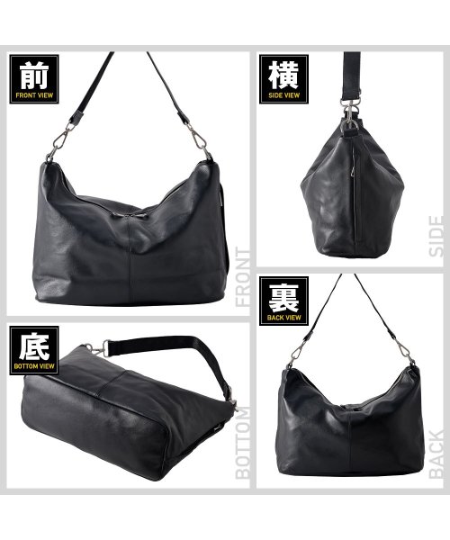 TransitGate G2 2WAY 本革エディターズバッグ ショルダーバッグ トートバッグ 