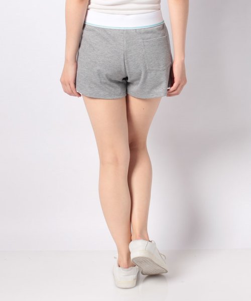 セール ベネトンジャージショートパンツ ベネトン レディース Benetton Women Magaseek セール ベネトンジャージショートパンツ ベネトン レディース Benetton Women Magaseek
