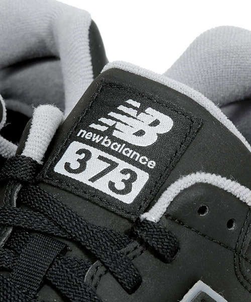 new balance ml373 34