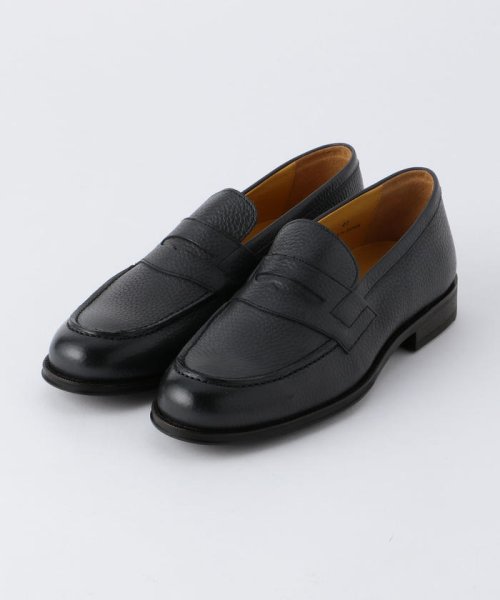 NOLLEY’S goodman(ノーリーズグッドマン)/【新色追加】Daily Loafer 18SS/img01