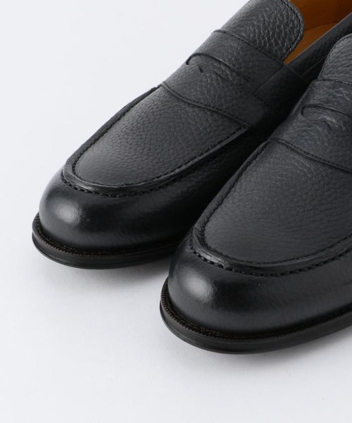 NOLLEY’S goodman(ノーリーズグッドマン)/【新色追加】Daily Loafer 18SS/img02