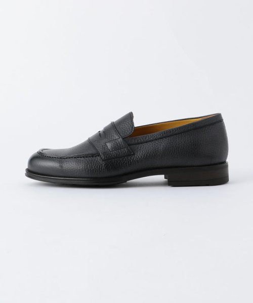 NOLLEY’S goodman(ノーリーズグッドマン)/【新色追加】Daily Loafer 18SS/img03