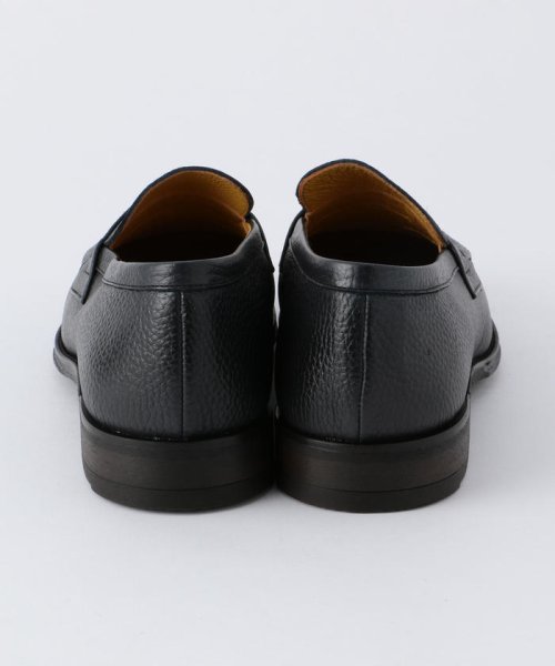 NOLLEY’S goodman(ノーリーズグッドマン)/【新色追加】Daily Loafer 18SS/img05