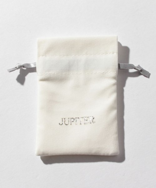 jupiter(ジュピター)/【K10】天然石イヤリング/リバーシブル/img09