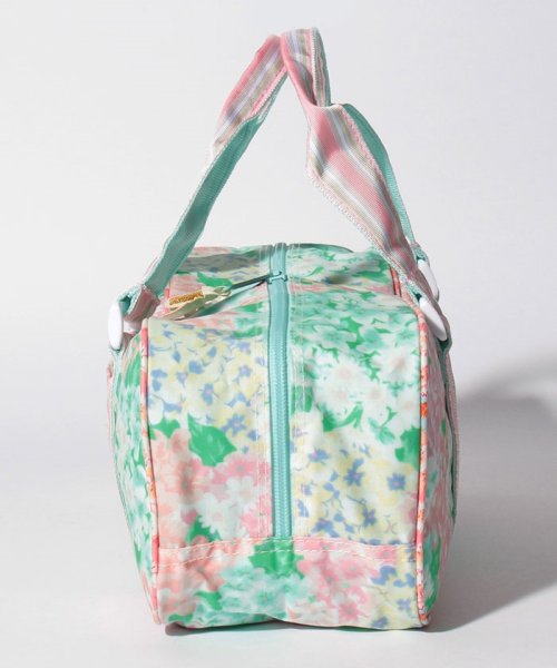 fafa(フェフェ)/【RYLEY】PAINT　BAG/img01