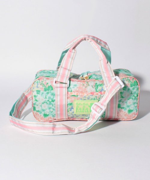 fafa(フェフェ)/【RYLEY】PAINT　BAG/img03