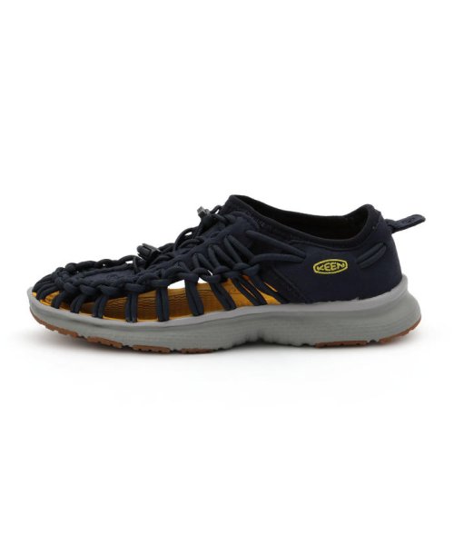 SHIPS KIDS(シップスキッズ)/KEEN:UNEEK O2(YOUTH)2018SS/img02