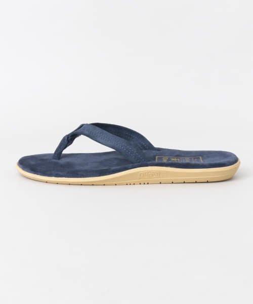 URBAN RESEARCH(アーバンリサーチ)/ISLAND SLIPPER×URBAN RESEARCH　別注ナロートングサンダル/img06