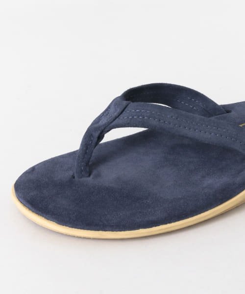 URBAN RESEARCH(アーバンリサーチ)/ISLAND SLIPPER×URBAN RESEARCH　別注ナロートングサンダル/img09