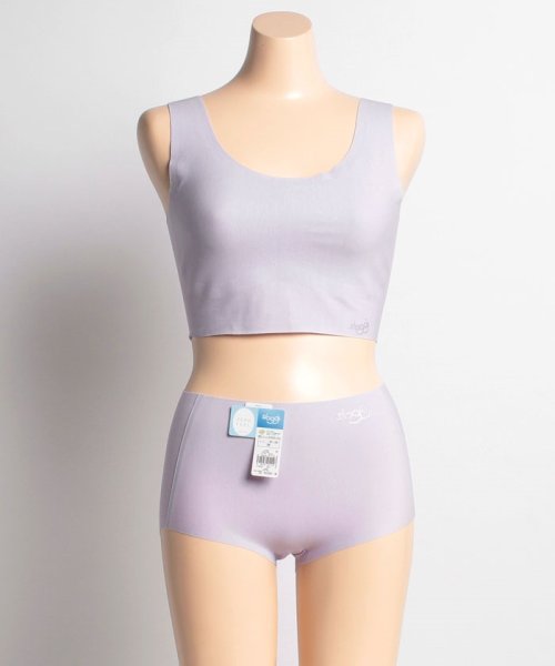 スロギー トリンプ Zero Feel マキシショーツ Sloggi G028 Maxi 綿混タイプ スロギー Sloggie Magaseek スロギー トリンプ Zero Feel マキシショーツ Sloggi G028 Maxi 綿混タイプ スロギー Sloggie Magaseek