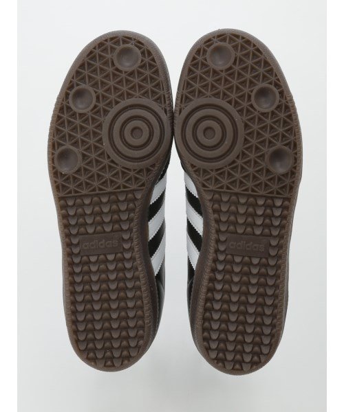 adidas by Stella McCartney(adidas　by　Stella　McCartney)/【adidas Originals】SAMBA/img07