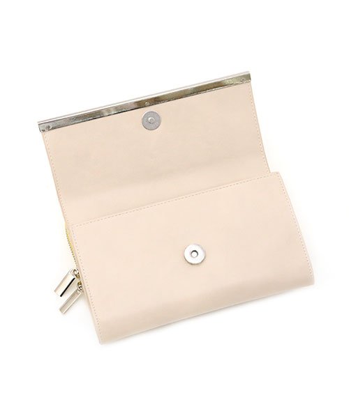 marjour(マージュール)/[Timeless edition]WALLET SHOULDER/img09