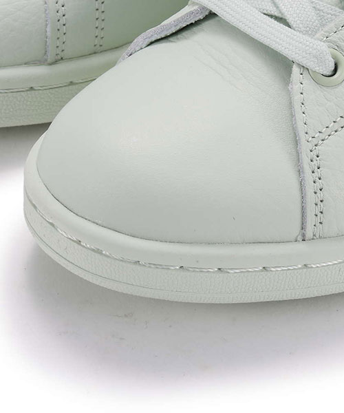 stan smith cp9703