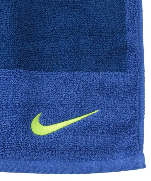 NERGY(ナージー)/【Nike】Jacquard Towel Medium/img01