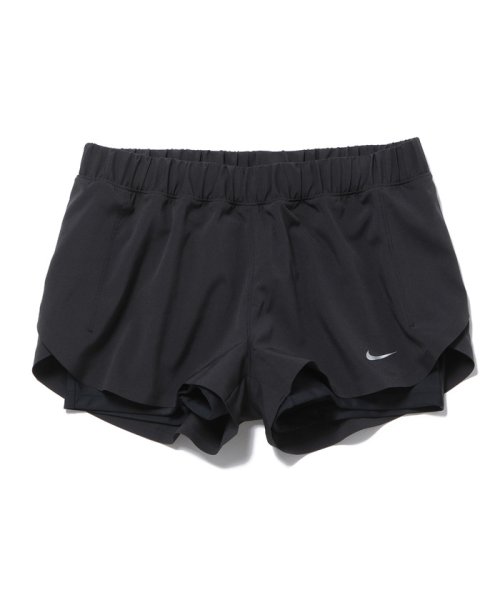 NERGY(ナージー)/【Nike】Heather　Basic　Separates　swimwear/img10