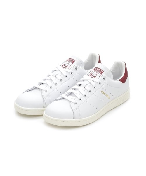 adidas(adidas)/【adidas Originals】STAN SMITH/img09