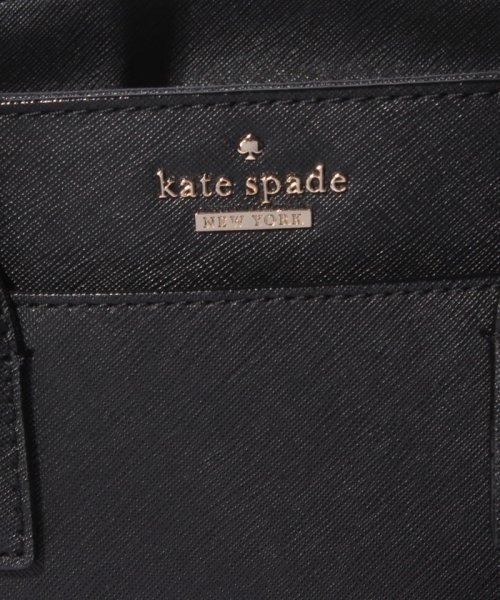 kate spade new york(ケイトスペードニューヨーク)/Small　Candace/img05