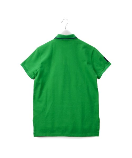 POLO RALPH LAUREN(POLO RALPH LAUREN)/ポロラルフローレン(メンズ) ポロシャツ 半袖/img01