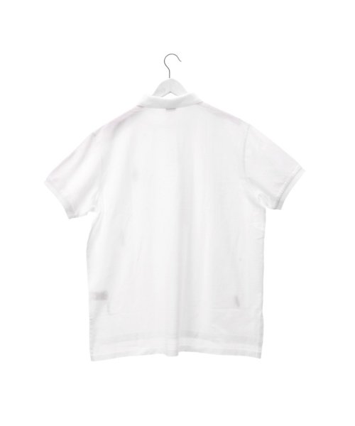 POLO RALPH LAUREN(POLO RALPH LAUREN)/ポロラルフローレン(メンズ)　ポロシャツ　半袖/img04