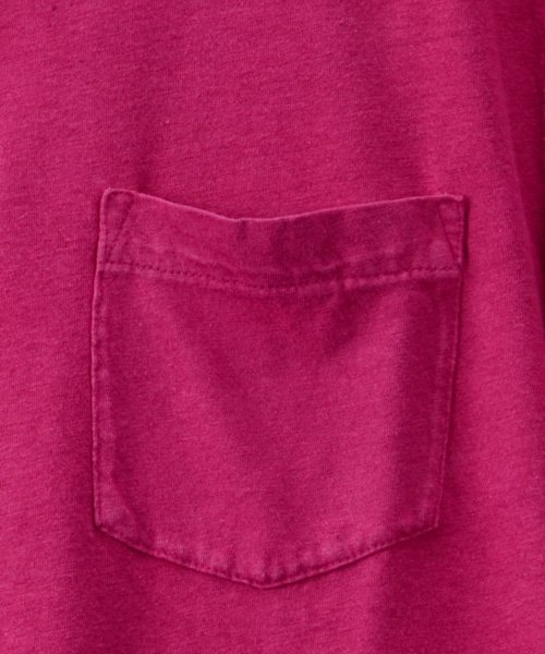 POLO RALPH LAUREN(POLO RALPH LAUREN)/ポロラルフローレン(メンズ)　ポロシャツ　半袖/img02