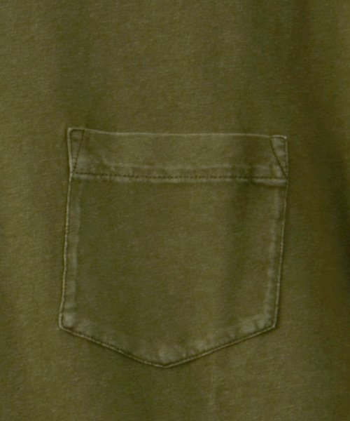 POLO RALPH LAUREN(POLO RALPH LAUREN)/ポロラルフローレン(メンズ)　ポロシャツ　半袖/img05
