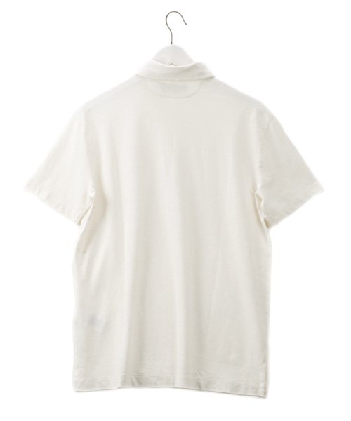 POLO RALPH LAUREN(POLO RALPH LAUREN)/ポロラルフローレン(メンズ)　ポロシャツ　半袖/img07