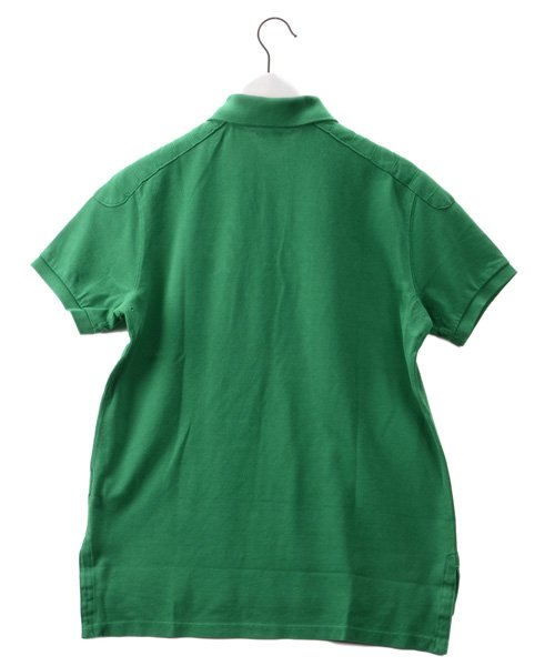POLO RALPH LAUREN(POLO RALPH LAUREN)/ポロラルフローレン(メンズ)　ポロシャツ　半袖/img04